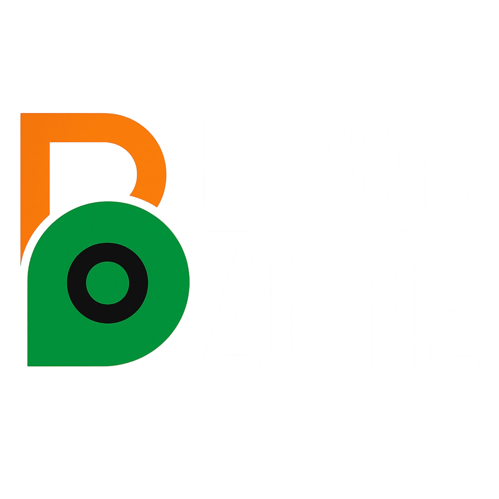 Bharatxports