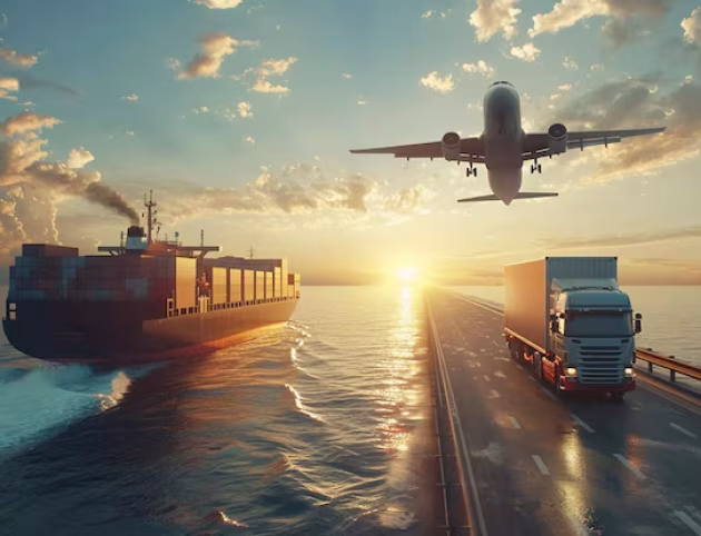transport-logistics-products_23-2151541830 transport-logistics-products_23-2151541830